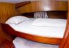 Star Yacht 1670 1990  4 Kabinen